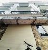 Đẹp trong tầm giá – nhà 35m, 5 tầng, nở hậu, sát đường lớn Ô Diên, Đan Phượng– giá 4,65 tỷ