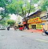 Chỉ 12,8 tỷ, CC bán nhà mặt phố Nguyễn Viết Xuân, DT 34m2, MT 3,3m, Kinh doanh,Ô tô tránh