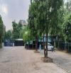 CT kho xưởng đường Phượng Bãi, Biên Giang, Hà Đông. DT 310m2 . Giá 60k/m