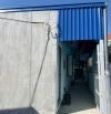 Bán đất tặng 3 phòng trọ đã thuê full phòng tại thôn 6 Hoàng Động , Thuỷ Nguyên giá 1,4x