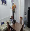 Cần bán nhà TT 30m². Giá 1.25 Tỷ , Đại An, Văn Quán, sát trường Kiến Trúc