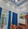 Bán nhà giá rẻ Tân Bửu, Bến Lức - đường Ấp 1 gần Nguyễn Hữu Trí, Vành đai 3, giá 1 tỷ 550