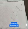 🔥 Đất biệt thự đường Khánh An 10.  - Diện tích 150m2 ngang 7m5 - hướng đông bắc  - Giá rẻ