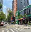 🏡 SIÊU PHẨM ĐẤT VIP DƯƠNG ĐÌNH NGHỆ – TRỤC THÔNG BIỂN – TRUNG TÂM PHỐ HÀN