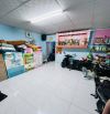 Bán nhà Đường Phạm Thế Hiển , Phường Chánh Hưng (P.5 cũ) , Quận 8.32m2 giá 3,3 tỷ