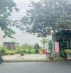 Bán Lô đất đẹp đường 7.5m Đô Đốc Bảo - Gần Chợ Hòa Xuân - 90m2 - Giá 5.6 tỉ TL
