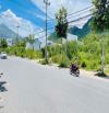 Bán đất  TDC Đất Lành, Vĩnh Thái, Nha Trang 76m2 giá chỉ 3 tỷ 750