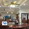 🏰Bán Villa.DT 178m2, Hầm + 4 Lầu – Nội Thất Gỗ Quý Hiếm – Giá Tốt– Huỳnh Tấn Phát.Nhà Bè