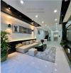 Mặt đường Oto phố Dương Văn Bé sát Time city -  5 Tầng thang máy - 30m ra Phố giá 12,8 tỷ