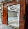 Bán nhà Phố Hồ Tùng Mậu, 30m2, 5 tầng, lô góc hai mặt thoáng, gần phố, 8,1 tỷ
