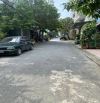 👉👉 Nhà 3 tầng hẻm nhựa 10m có vỉa hè, sát đường Hương Lộ 80B, ( 6 x 14m) Nhỉnh 5 Tỷ🏡