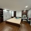 39m² – Ngõ 74 Thượng Thanh – Mặt tiền 4.9m – 6 tầng thang máy –