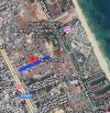 ❌Bán đất 125m2 - đường Thuỷ Sơn 4 (biển Sơn Thuỷ) - 125m2 /7ty5