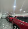 ✨ NGUYỄN ĐỨC CẢNH – TRƯƠNG ĐỊNH, mặt ngõ oto kinh doanh 100m2 – 7 tầng thang máy, Gara oto