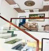 BÁN NHÀ 2 TẦNG- GẦN BIỂN MỸ KHÊ- 175M2- NGANG 7.5M- TT SƠN TRÀ- LÊ HỮU TRÁC- 17 TỶ