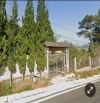 Cần bán lô đất mặt đường Cam Ly p5, tp Đà Lạt.  ■ Diện tích: 4555m² - Ngang 35m. Nở hậu