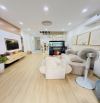 CĂN NGON, Nhà HXH Lê Văn Thọ, 64m2, 2 tầng 3PN, 5.8 tỷ TL