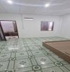 Cho thuê phòng trọ 24m2, giờ giấc tự do đường Mai Thị Lựu giá 2tr/th