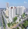 Bảng giá tốt The Habitat Bình Dương, ký HĐMB 10% - Nhận nhà TT 30% - CK đến 10% CĐT