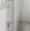 BÁN LÔ GÓC 2MT TRẦN HƯNG ĐẠO VÀ NẠI TÚ 2, VIEW SÔNG HÀN