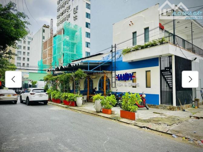 🏠 BÁN LÔ ĐẤT VIP ĐỖ BÍ – TRUNG TÂM PHỐ AN THƯỢNG 🔹