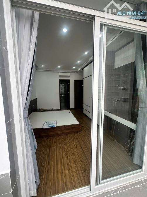 CĂN HỘ 86M² – 2 NGỦ-2WC –LÔ GÓC- JSC 34 -KHUẤT DUY TIẾN-NGUYỄN TUÂN – GIÁ 7.3 TỶ