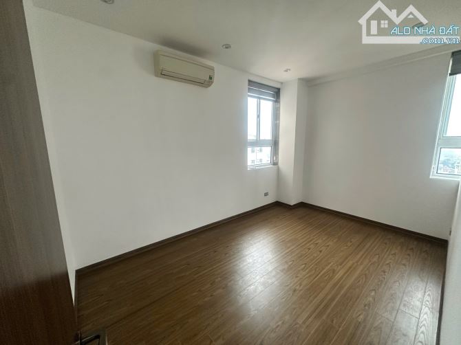 CĂN HỘ LÔ GÓC-3SÁNG- 86M² – 2PN-2WC – JSC 34 KHUẤT DUY TIẾN-NGUYỄN TUÂN – 7.2 TỶ