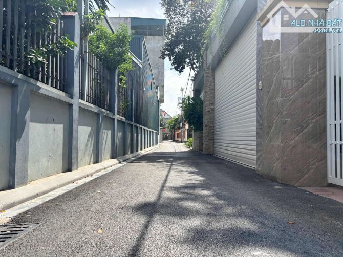 TỔNG HỢP 1 SỐ LÔ ĐẤT GIÁ TỐT XÃ VÂN NỘI – BẮC HỒNG – NGUYÊN KHÊ - ĐÔNG ANH