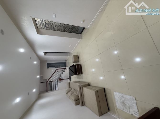 BÁN NHÀ ĐÀO TẤN – BA ĐÌNH – NHÀ ĐẸP Ở NGAY – CHỈ 7 TỶ - 1