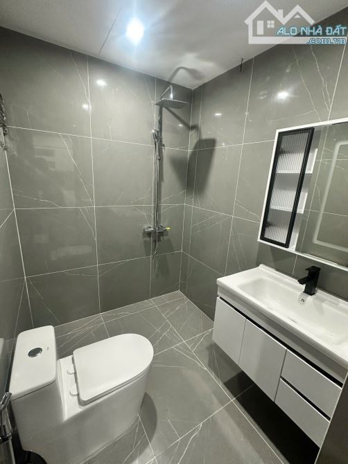 CĂN HỘ 86M² – 2 NGỦ-2WC –LÔ GÓC- JSC 34 -KHUẤT DUY TIẾN-NGUYỄN TUÂN – GIÁ 7.3 TỶ