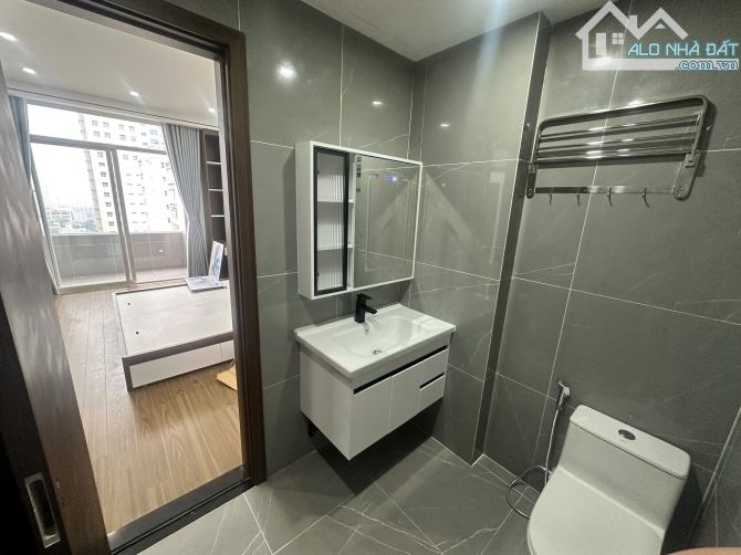 CĂN HỘ 86M² – 2 NGỦ-2WC –LÔ GÓC- JSC 34 -KHUẤT DUY TIẾN-NGUYỄN TUÂN – GIÁ 7.3 TỶ