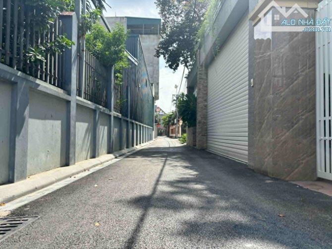 TỔNG HỢP 1 SỐ LÔ ĐẤT GIÁ TỐT XÃ VÂN NỘI – BẮC HỒNG – NGUYÊN KHÊ - ĐÔNG ANH