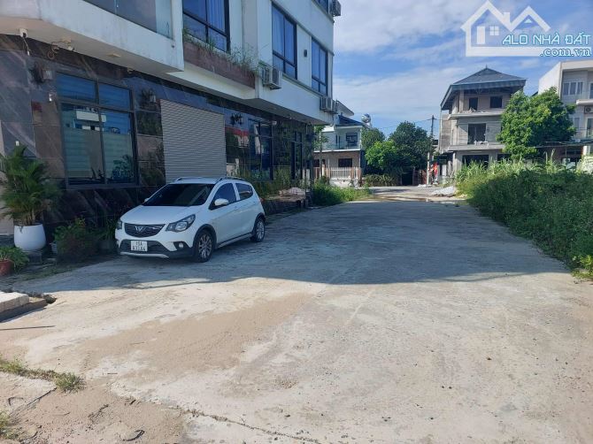 TỔNG HỢP 1 SỐ LÔ ĐẤT GIÁ TỐT XÃ VÂN NỘI – BẮC HỒNG – NGUYÊN KHÊ - ĐÔNG ANH