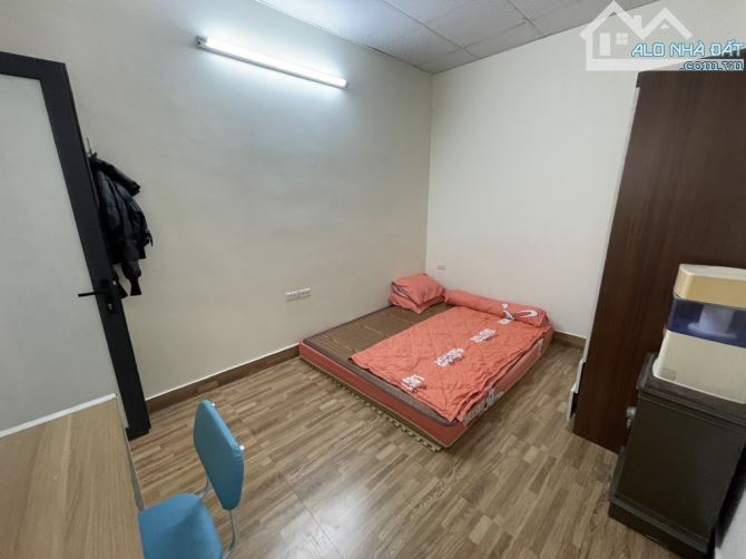 CHỈ HƠN 2 TỶ - NHÀ ĐẸP ÂU CƠ - 42M2 - GẦN CHỢ TỨ LIÊN - HỒ TÂY - Ở NGAY