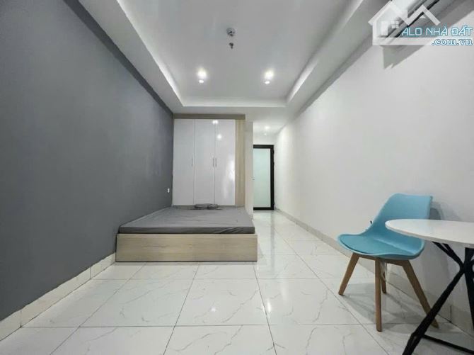 Ngõ Giếng - 27 phòng khép kín - Dòng tiền 150tr/tháng - Tòa căn hộ sang trọng