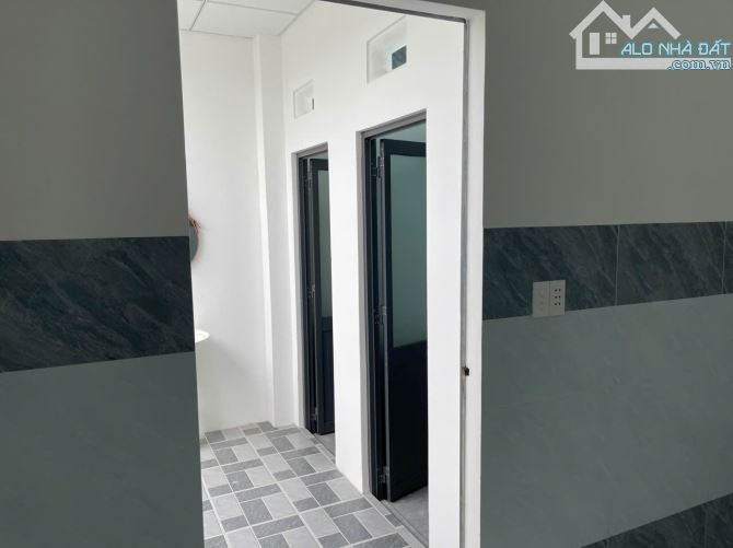 Bán nhà hẻm 33 Nguyễn văn Linh - P Long Hoa- Tây Ninh - 4