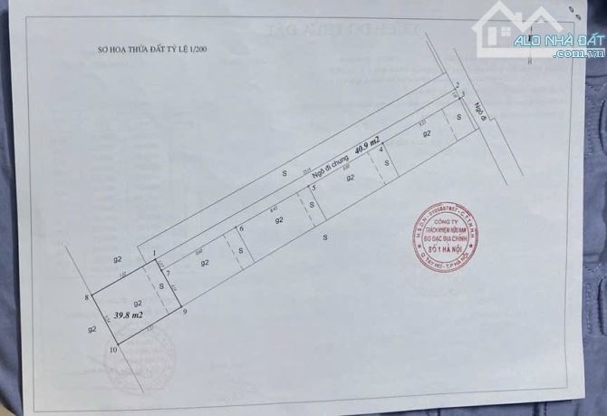 BÁN NHÀ ĐẸP ÂU CƠ - 40M2 - 3 TẦNG - XÂY MỚI - KHÔNG LO NGẬP - CHỈ 2 TỶ