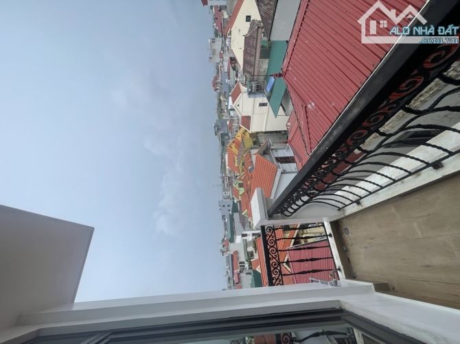 BÁN NHÀ THUỴ KHUÊ - 31M2 - 6 TẦNG - 50M RA HỒ TÂY - HÀNG XÓM NƯỚC NGOÀI - NHỈNH 8 TỶ