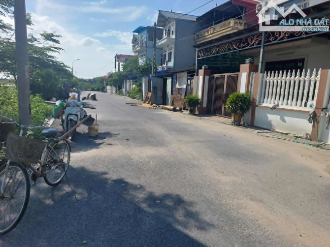 TỔNG HỢP 1 SỐ LÔ ĐẤT GIÁ TỐT XÃ VÂN NỘI – BẮC HỒNG – NGUYÊN KHÊ - ĐÔNG ANH