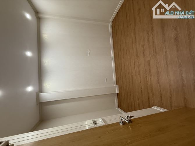 BÁN NHÀ ĐÀO TẤN – BA ĐÌNH – NHÀ ĐẸP Ở NGAY – CHỈ 7 TỶ - 5