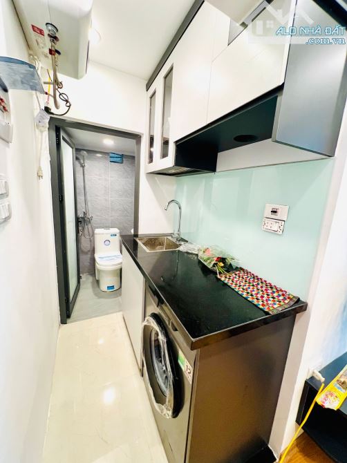 BÁN TẬP THỂ CƠ ĐIỆN TẦNG 3, NGÕ 221 TÔN ĐỨC THẮNG, ĐỐNG ĐA. 60M2 – 2PN. 2,95 TỶ