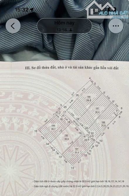 BÁN NHÀ THUỴ KHUÊ - 31M2 - 6 TẦNG - 50M RA HỒ TÂY - HÀNG XÓM NƯỚC NGOÀI - NHỈNH 8 TỶ