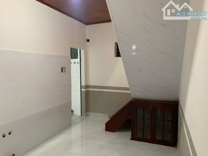 4,5 TỶ SỞ HỮU NHÀ SRXD NGAY CHỢ DÂN SINH PHƯỜNG 9 ĐÀ LẠT - 6