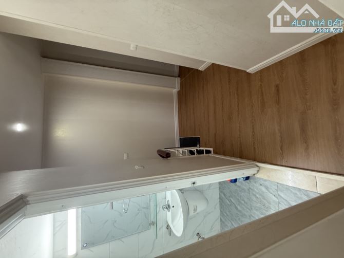 BÁN NHÀ ĐÀO TẤN – BA ĐÌNH – NHÀ ĐẸP Ở NGAY – CHỈ 7 TỶ - 6