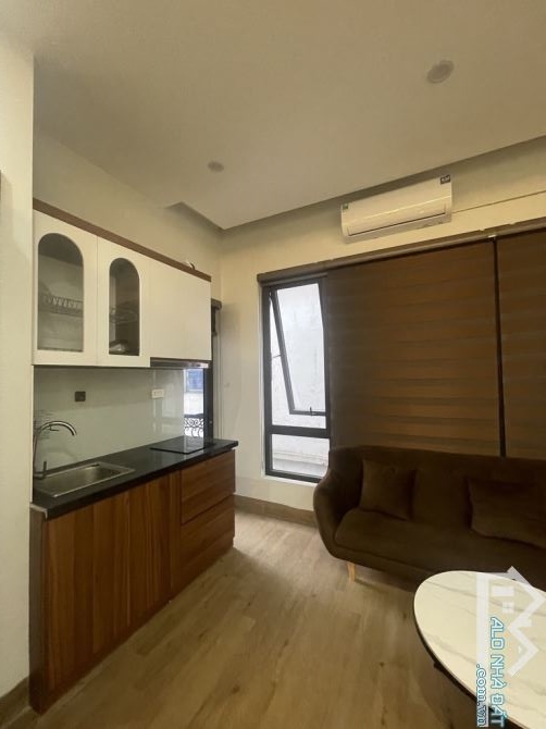 BÁN NHÀ ĐẸP TỨ LIÊN - 48M2 - 7 TẦNG - THANG MÁY - NGÕ Ô TÔ – MẶT TIỀN ĐẸP – CHỈ 15 TỶ