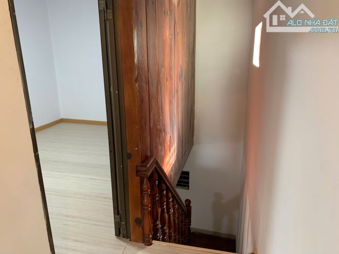 4,5 TỶ SỞ HỮU NHÀ SRXD NGAY CHỢ DÂN SINH PHƯỜNG 9 ĐÀ LẠT - 8