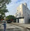 bán gấp tòa căn hộ nam thọ 7. Gần đinh công trứ. Sát biển sơn trà TP ĐÀ NẴNG giẻ