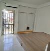 BÁN ĐẤT TẶNG NHÀ TẠI LŨNG KÊNH - HOÀI ĐỨC, 31.7m² x 3TẦNG. NGÕ THÔNG 50M RA TL422