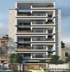 ✈ SIÊU RẺ – CHỦ KẸT TIỀN CẦN BÁN GẤP LÔ ĐẤT ĐẸP 220M² – MẶT TIỀN GẦN 8M – LIỀN VÕ VĂN KIỆT