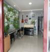 Bán nhà 2 tầng, mặt tiền đường số,hiệp bình Phước,Thủ Đức,84m2 giá chỉ 7,5 tỷ,sổ Hồng